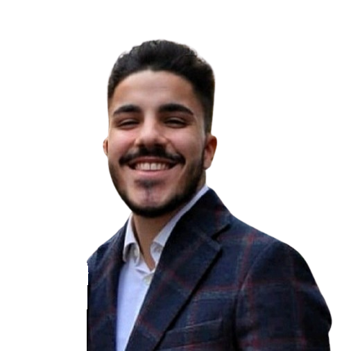 Alessio Coroneo