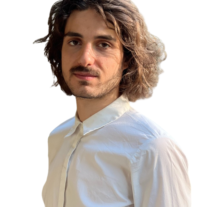 Fabio Ferrara
