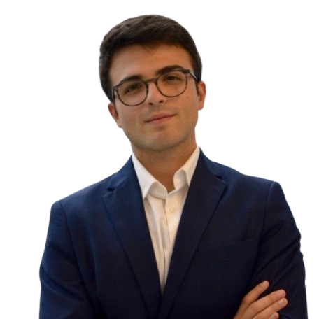 Leonardo Timperi