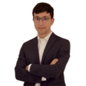 Alessandro Tasca