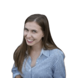 Chiara Maccione