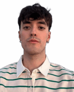 Matteo Marchione