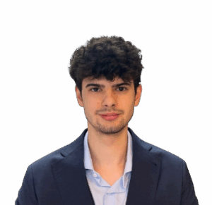 Michele Perniola
