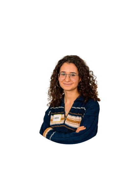 Lucrezia Manta