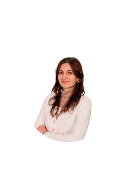Marika Innamorati