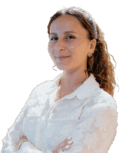 Alessia Marcianò
