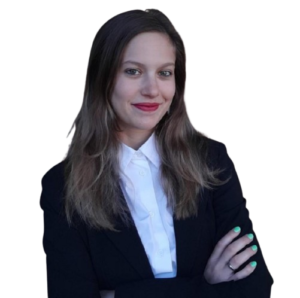 Carola Diligenti