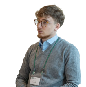 Roberto Errichiello