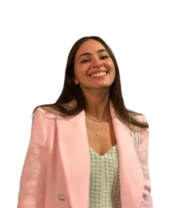Doralice Blangiforti