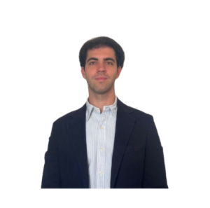 Lorenzo Marini