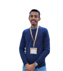 Zakaria Touijar