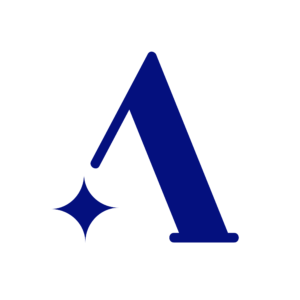 AstraBocconi