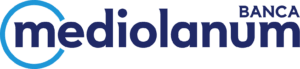 Banca Mediolanum