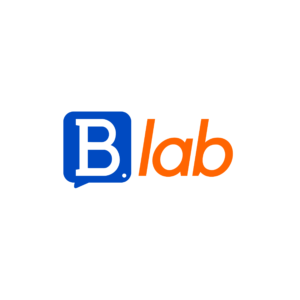 BLAB Bocconi
