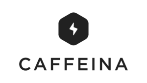 Caffeina