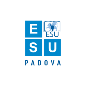 ESU Padova