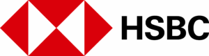 HSBC