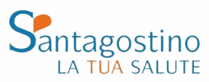 Santagostino