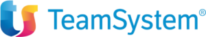 TeamSystem