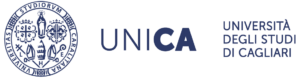 Università di Cagliari