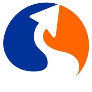 UniLab Volta Studenti