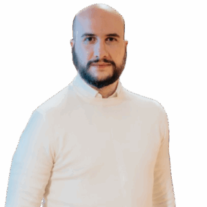 Andrea Pinto