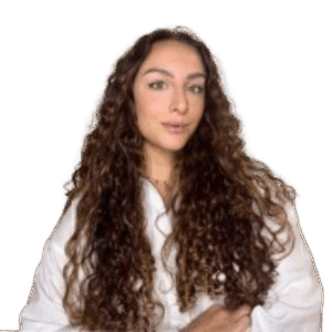 Francesca Andreoli