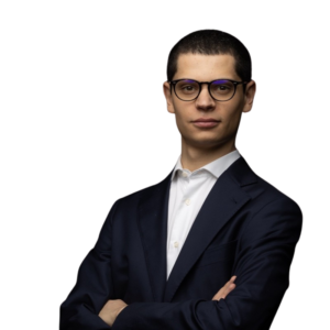 Giacomo Iozzelli