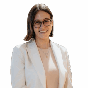Maria Pia Martino