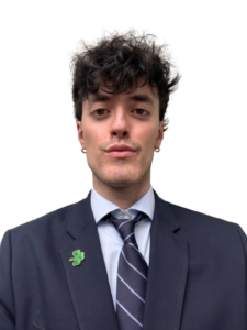 Matteo Marchione
