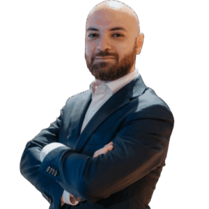 Roberto Montaruli