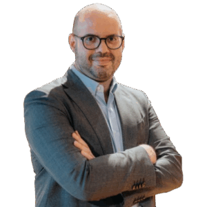 Valerio Cellentani